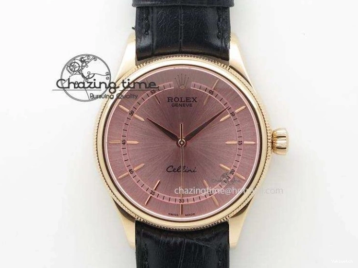 Day on 228238 ARF VR3255 Silver President Bracelet 40 YG Dial Edition Date 1:1 Best Roman 0406